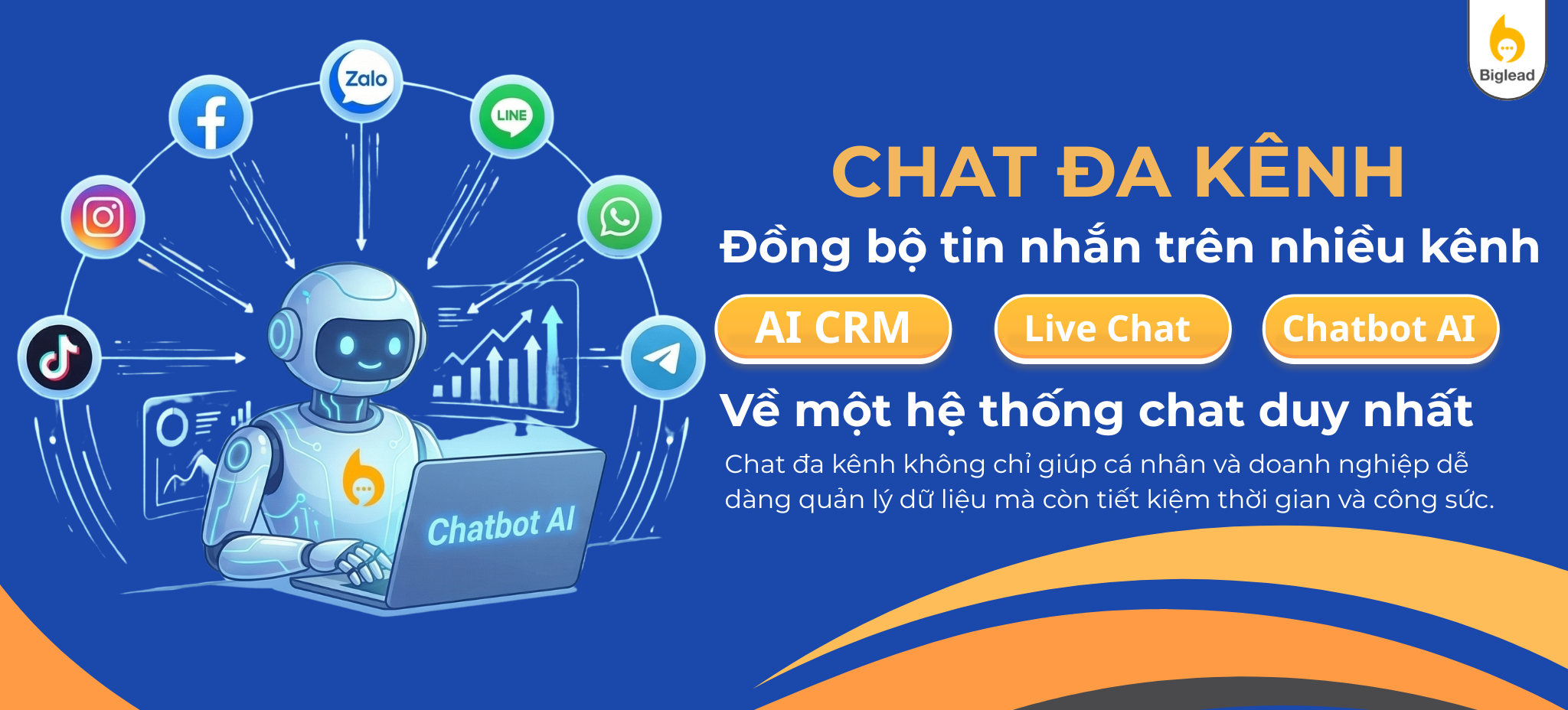 BigChat
