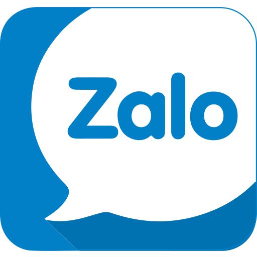 Zalo
