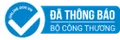 Bo Cong Thuong